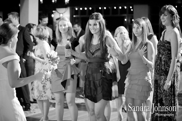 Best Timacuan Golf and Country Club Wedding photographer - Sandra Johnson (SJFoto.com)